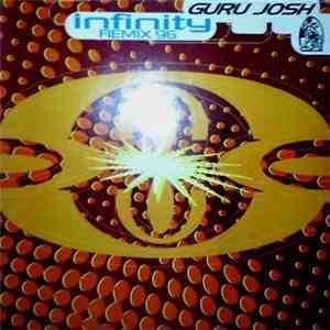 Guru Josh - Infinity (Remix 96) download free