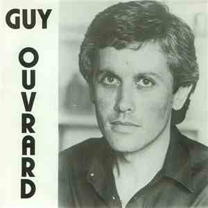 Guy Ouvrard - Dégueulasse Ta Caisse / Tout Râté Tout download free