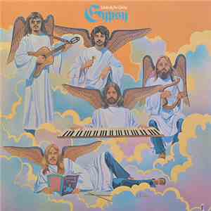 Gypsy  - Unlock The Gates download free