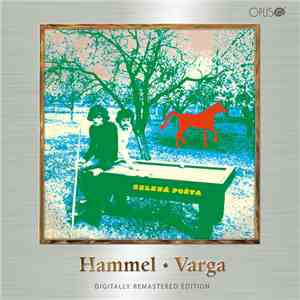Hammel • Varga - Zelená Pošta download free
