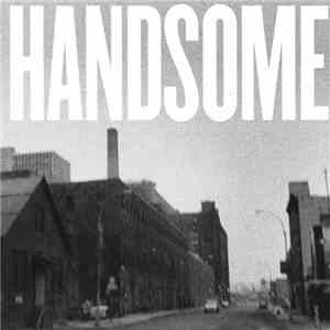 Handsome - Handsome download free