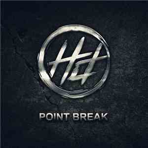 Hard Driver - Point Break download free
