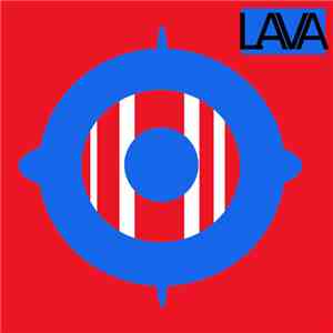 Hardy Küster - Lava download free
