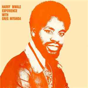 Harry Mwale Experience With Greg Miyanda - Harry Mwale Experience With Greg Miyanda download free