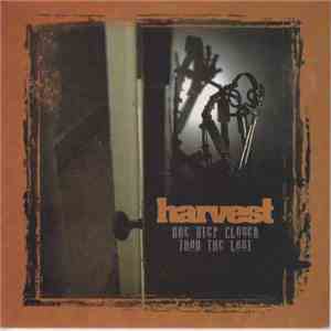 Harvest  - One Step Closer Than The Last download free