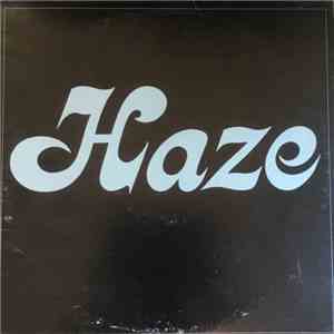 Haze  - Haze download free