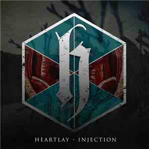 Heartlay - Injection download free