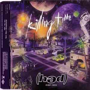 (hed) Planet Earth - Killing Time download free