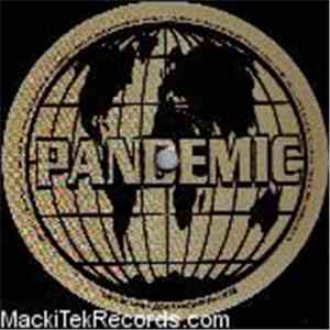 Heist & AMC  - Spells Of Evil / Beautiful Chinese Girl download free