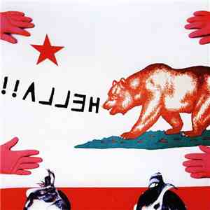 Hella!! - Hold Your Horse Is download free