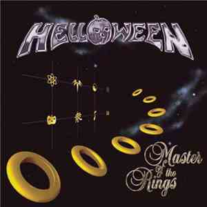 Helloween - Master Of The Rings download free