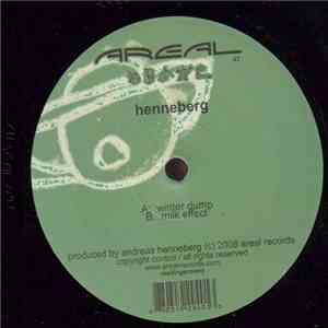 Henneberg - Winter Dump download free