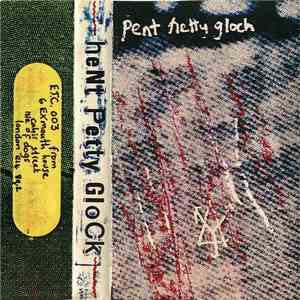 Hent Petty Glock - Pent Hetty Gloch download free