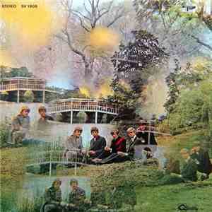 Herman's Hermits - Blaze download free