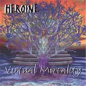 Heroine  - Virtual Morality download free