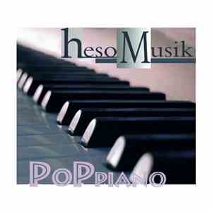 Heso - Poppiano download free