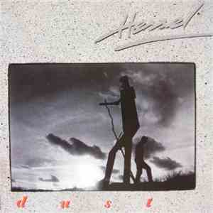 Hessel - Dust download free