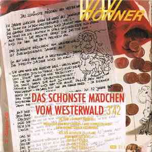 Höhner - Das Schönste Mädchen Vom Westerwald download free
