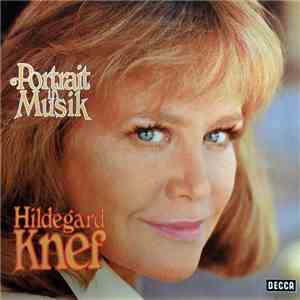 Hildegard Knef - Portrait In Musik download free