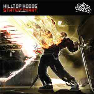 Hilltop Hoods - State Of The Art download free