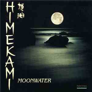 Himekami - Moonwater download free