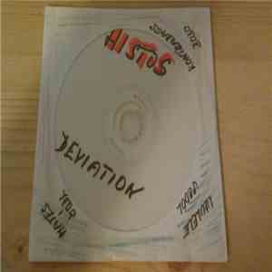 Histos - Deviation download free