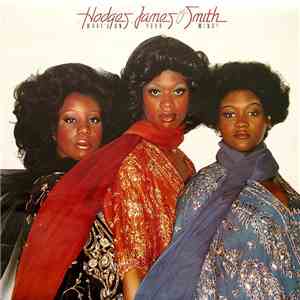 Hodges, James & Smith - What's On Your Mind? download free