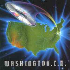 Hoff Dylan - Washington, C.D. download free