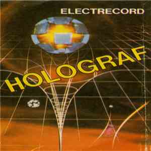 Holograf - III download free