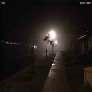 Holt  - Nocturne download free