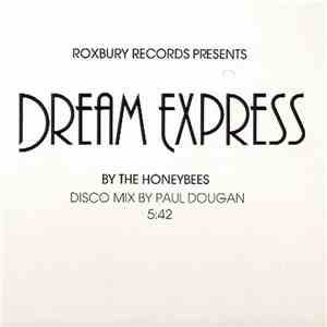 Honeybees - Dream Express download free