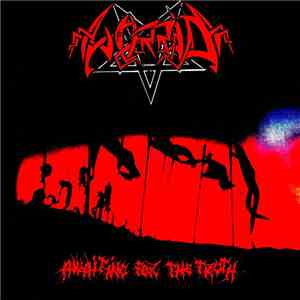 Horrid - Awaiting For The Truth download free