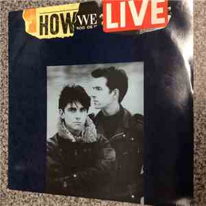 How We Live - Working Girl download free