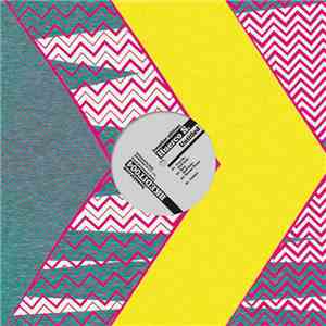 Huerco S. - Untitled download free