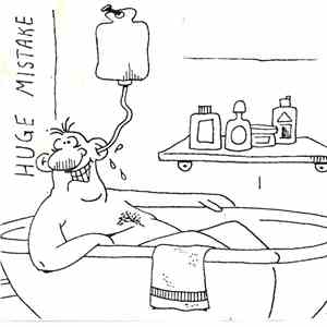 Huge Mistake - Huge Mistake download free
