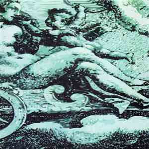Husnaan - Recordings Of Names And Misled Trains download free