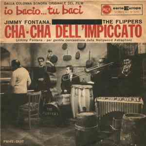 I Flippers - Cha-Cha Dell'Impiccato download free