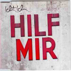 Ich + Ich - Hilf Mir download free