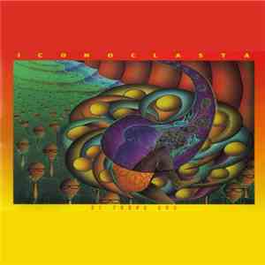Iconoclasta - De Todos Uno download free