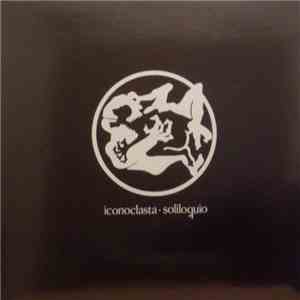 Iconoclasta - Soliloquio download free
