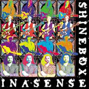 Inasense - Get Your Shinebox download free