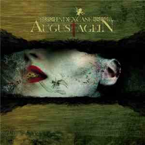 Index Case - Augustagein download free
