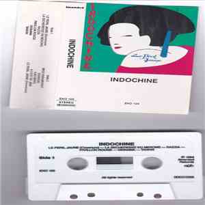 Indochine - Le Péril Jaune download free
