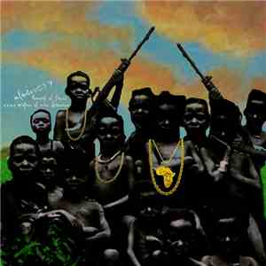 Infinito 2017 - Removal Of Fascist Weapons Of Mass Destruction download free