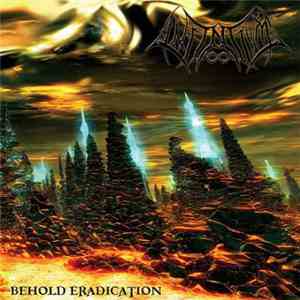 Infinitum  - Behold Eradication download free