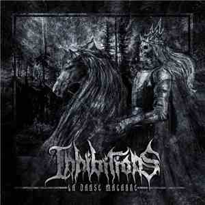 Inhibitions - La Danse Macabre download free
