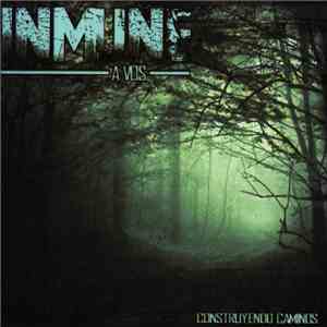 Inmune A Vos - Construyendo Caminos download free