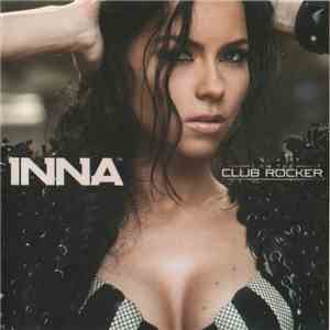 Inna - I Am The Club Rocker download free