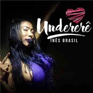 Inês Brasil - Undererê download free
