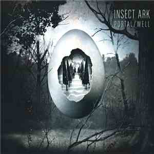 Insect Ark - Portal/Well download free